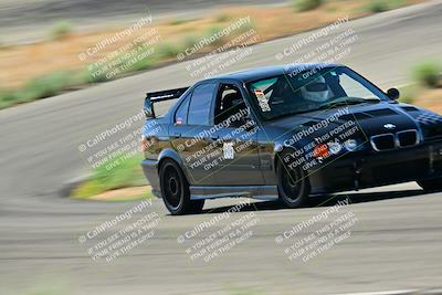 media/Jun-28-2025-Speed Ventures (Sat) [[42b060a0d4]]/3 Green Group/Session 2 Turns 10-11/103NCZ9/